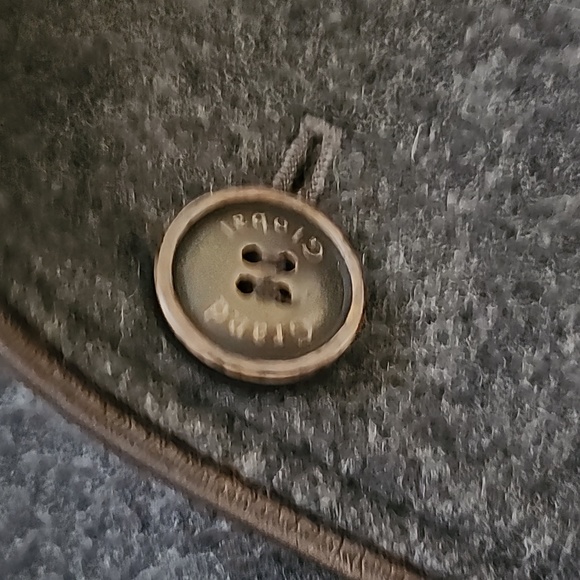 Grand global jacket - Picture 4 of 8